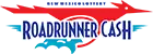 NM  Road Runner Cash Logo