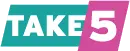 NY  Take 5 Evening Logo