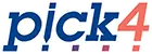 OR  Pick 4 10pm Logo