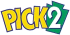 PA  Pick 2 Midday Logo