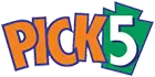 PA  Pick 5 Evening Logo