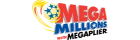 Arizona  Mega Millions Winning numbers