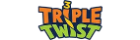  Arizona Triple Twist  Jackpot