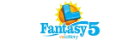  California Fantasy 5  Jackpot