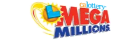 California  Mega Millions Winning numbers