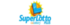 SuperLotto Plus logo