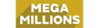 Colorado  Mega Millions Winning numbers