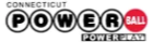 Connecticut  Powerball Winning numbers