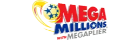 Delaware  Mega Millions Winning numbers