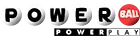 Delaware  Powerball Winning numbers