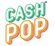 Florida  Cash Pop Morning Winning numbers