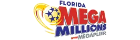 Florida  Mega Millions Winning numbers