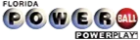 Florida  Powerball Winning numbers