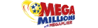 Georgia  Mega Millions Winning numbers