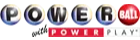 Georgia  Powerball Winning numbers