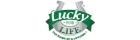 Idaho  Lucky for Life Winning numbers