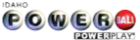 Idaho  Powerball Winning numbers