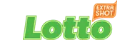 Lotto logo