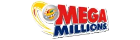 Illinois  Mega Millions Winning numbers