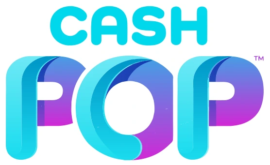 Indiana  Cash Pop Morning Winning numbers