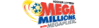 Indiana  Mega Millions Winning numbers