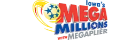 Iowa  Mega Millions Winning numbers