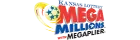 Kansas  Mega Millions Winning numbers