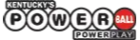 Kentucky  Powerball Winning numbers