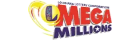 Louisiana  Mega Millions Winning numbers