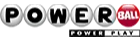 Louisiana  Powerball Winning numbers