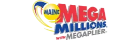 Maine  Mega Millions Winning numbers