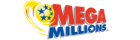 Maryland  Mega Millions Winning numbers