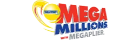 Massachusetts  Mega Millions Winning numbers