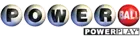 Massachusetts  Powerball Winning numbers