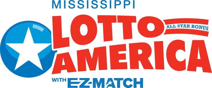 Mississippi  Lotto America Winning numbers