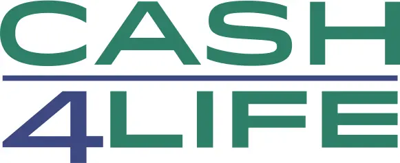 Missouri  Cash4Life Winning numbers