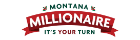 Montana  Mega Millions Winning numbers