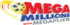 Mega Millions logo