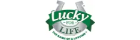 New Hampshire  Lucky for Life Winning numbers