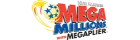 New Hampshire  Mega Millions Winning numbers