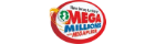 New Jersey  Mega Millions Winning numbers