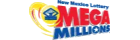 New Mexico  Mega Millions Winning numbers