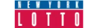 Lotto logo