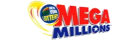 New York  Mega Millions Winning numbers