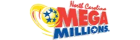 North Carolina  Mega Millions Winning numbers