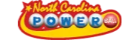 North Carolina  Powerball Winning numbers