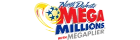 North Dakota  Mega Millions Winning numbers