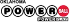 Oklahoma  Powerball Winning numbers