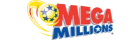 Oregon  Mega Millions Winning numbers