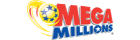 Pennsylvania  Mega Millions Winning numbers